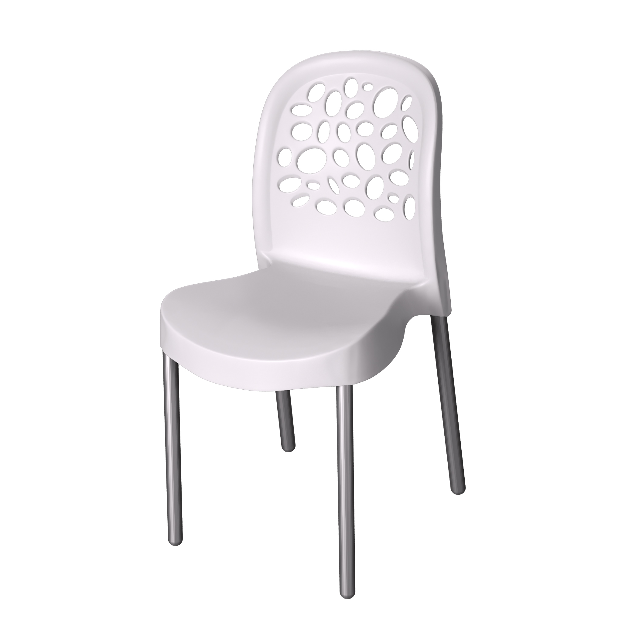 caderia-de-plstico-deluxe-45-branca